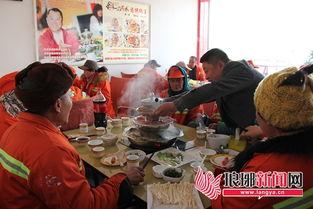 临沂罗庄吃瓜事件始末最新消息