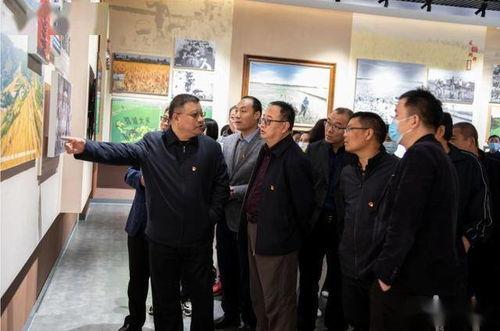 临沂罗庄吃瓜事件始末最新消息