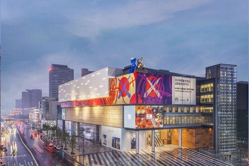 长沙ifs吃瓜事件,一场网络热议的美食风波