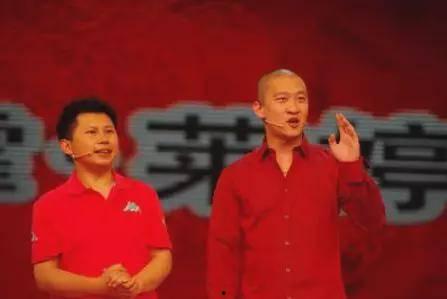 西安警方吃瓜事件始末,真相追踪与网络舆论风暴