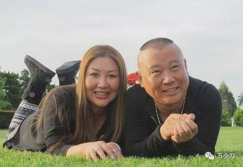 西安警方吃瓜事件始末,真相追踪与网络舆论风暴