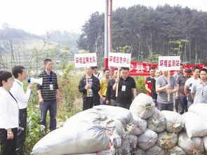 金沙县吃瓜事件始末视频