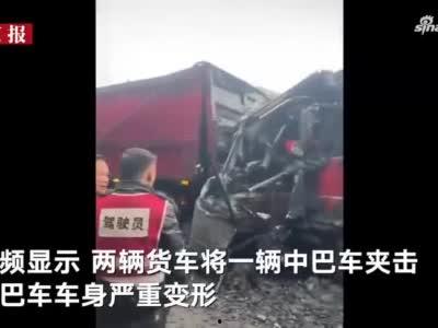 金沙县吃瓜事件始末视频