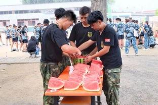 任县吃瓜事件四中,揭秘网络谣言背后的真相