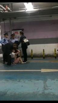 汶上吃瓜事件视频曝光,视频曝光揭示惊人真相