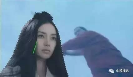 安徽美杜莎吃瓜事件视频,一场引发网友热议的神秘现象