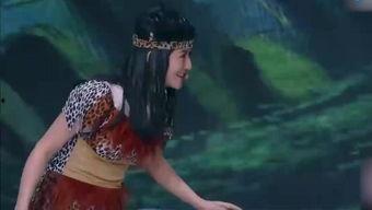 安徽美杜莎吃瓜事件视频,一场引发网友热议的神秘现象