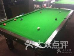 宁波台球前台吃瓜事件,一石激起千层浪，台球圈风波再起