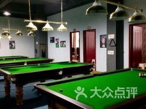 宁波台球前台吃瓜事件,一石激起千层浪，台球圈风波再起