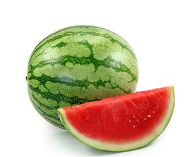 山亭吃瓜事件,一场引发热议的网络狂欢