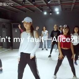 宁波舞蹈圈吃瓜事件真相,揭秘背后真相与争议