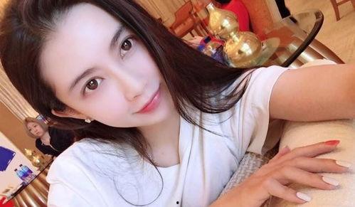 吃瓜周淑怡事件真相视频,揭秘真相背后的网络风暴