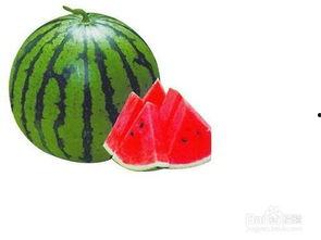 吃瓜的事件是怎么来的,揭秘吃瓜事件的起源与演变