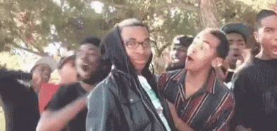 镇平吃瓜事件真相视频,揭秘真相背后的惊人内幕