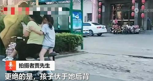 临沂沂水吃瓜事件视频曝光,视频曝光揭示惊人真相