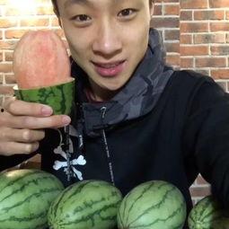 临沂沂水吃瓜事件视频曝光,视频曝光揭示惊人真相