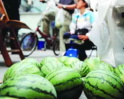 永年网销吃瓜事件视频