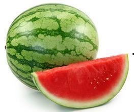 629吃瓜事件,网络舆论的风暴与反思