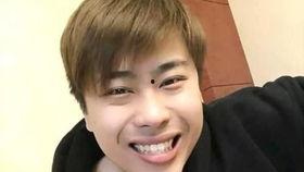 保定徐水吃瓜事件始末,一场网络舆论的风波与反思