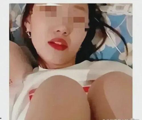 体育老师吃瓜事件