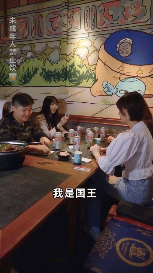 吃瓜无语事件图片,揭秘网络事件背后的真相与反思