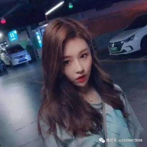 杭州抖音网红吃瓜事件真相,揭秘背后真相与争议