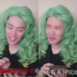 杭州抖音网红吃瓜事件真相,揭秘背后真相与争议