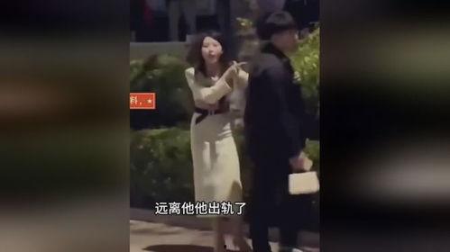 体校吃瓜事件,揭秘校园食品安全问题
