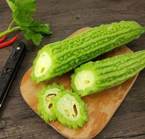 迎来各种吃瓜事件图片,盘点近期热门吃瓜事件瞬间