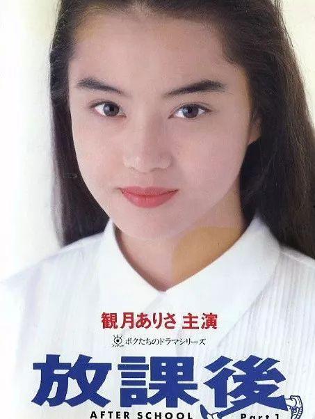 网曝热门事件吃瓜最新,吃瓜群众热议，真相究竟如何？