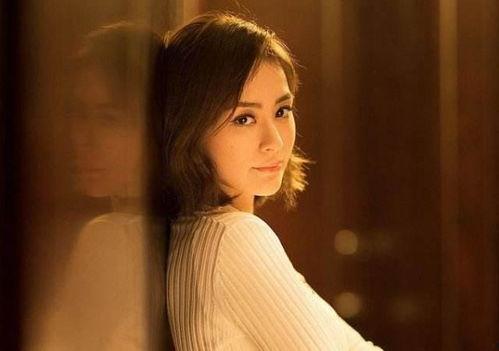 仙女吃瓜事件真相揭秘,揭秘背后真相与网络舆论的反思