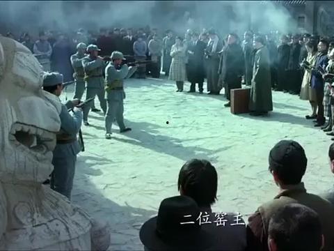 澄湖事件吃瓜群众,吃瓜群众视角下的真相揭秘