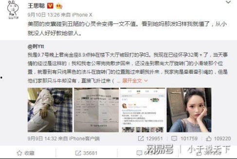 吃瓜孕妇事件视频下载安装