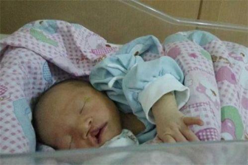婴儿引产吃瓜事件视频