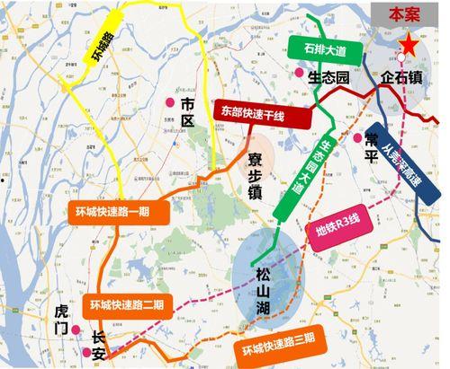 库尔勒吃瓜事件最新消息,最新进展揭秘，真相大白！