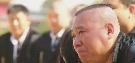 银川怀远吃瓜事件始末,一场网络热议背后的真相与反思
