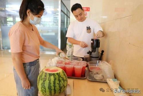 十堰吃瓜事件真相视频,揭秘真相背后的惊人内幕