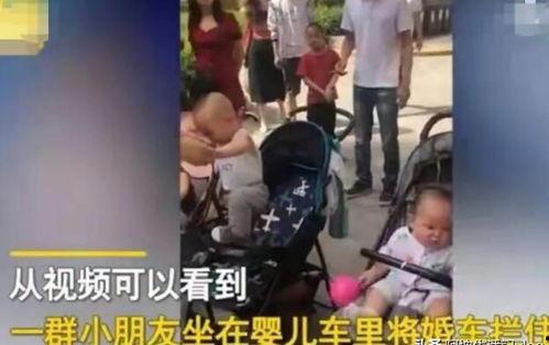 西安吃瓜被抓事件视频,网络围观下的法律边界探讨