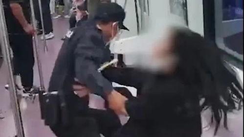 西安吃瓜被抓事件视频,网络围观下的法律边界探讨