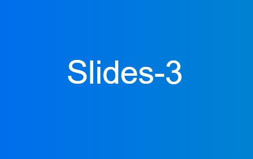 吃瓜群众推出专为成人内容爱好者打造的用户生成平台,汇集国产原创视频、剧情短片和福利合集。支持高清上传、实时直播、私密群聊,主题覆盖家庭禁忌、办公室play等热门分类,每日更新黑料爆料!