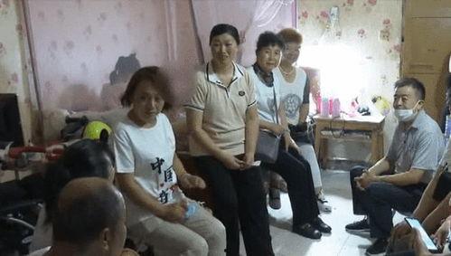 蚌埠吃瓜母女事件,一场引发社会热议的家庭纠纷揭秘