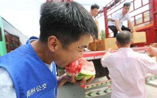 郑州吃瓜事件女生珍珠,女生珍珠的意外走红与网络舆论风暴