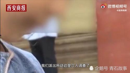 泉州幼师吃瓜事件始末,真相发酵，网络舆论漩涡中的教育反思