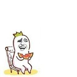 有趣的吃瓜事件有哪些