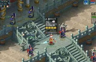 梦幻吃瓜事件,揭秘网络迷雾中的真相与争议