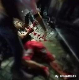 两女打架当场吃瓜事件视频,两女街头互殴，围观群众现场“吃瓜”