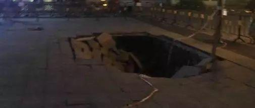 单县吃瓜事件真相最新,真相与反思