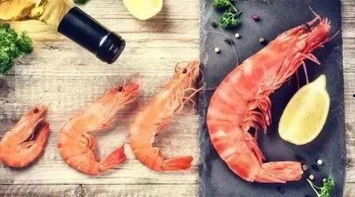 荣成吃瓜事件真相曝光图片,图片揭示惊人内幕