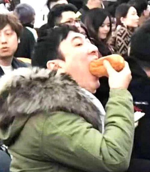 荆州吃瓜大赛事件真相,一场误会引发的全民狂欢