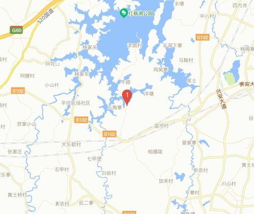 安新县安州镇吃瓜事件始末